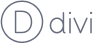 gasmagneetventiel